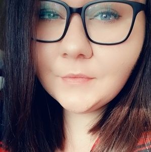 Meet your Posher, Mariya